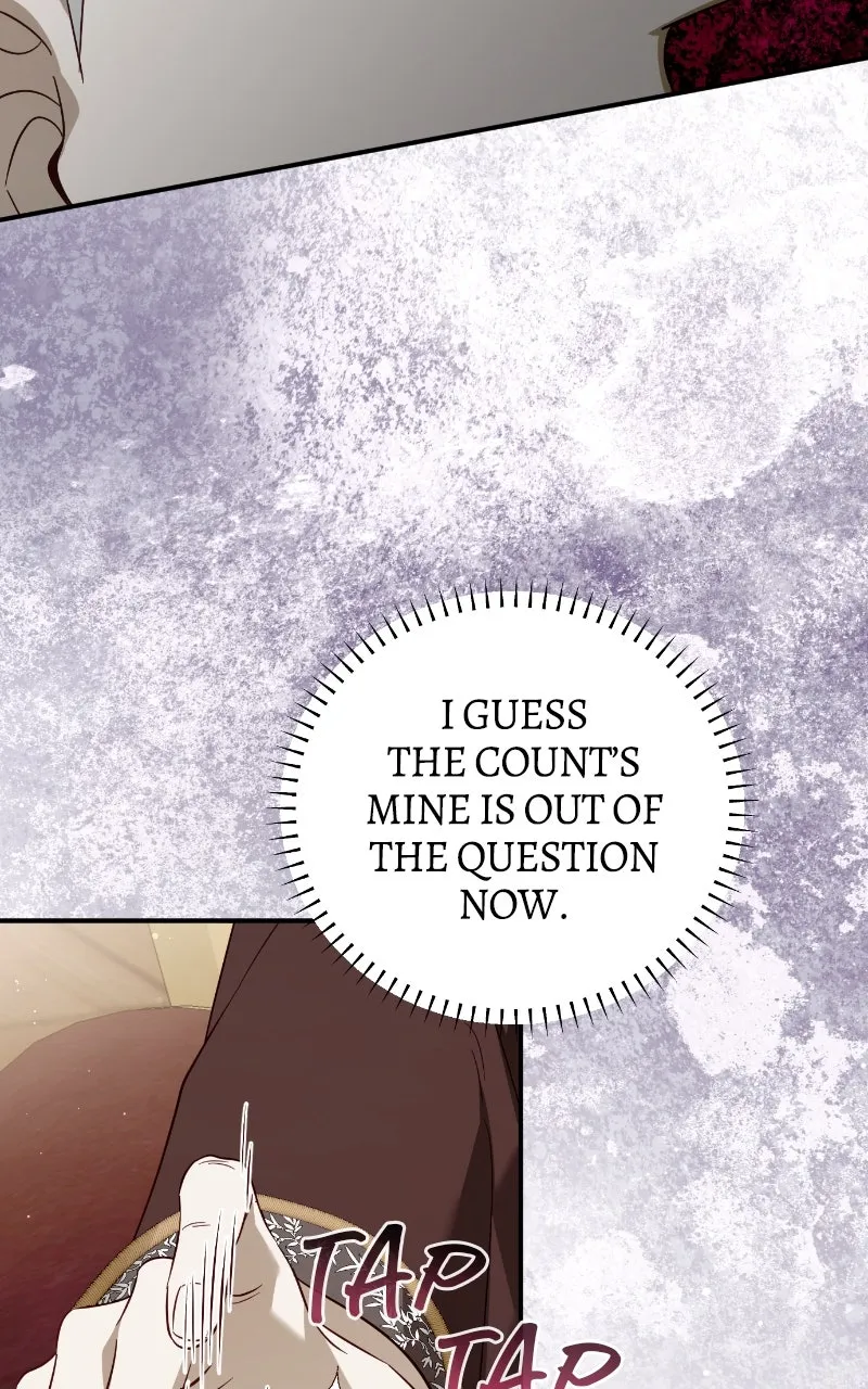 Fallen to Paradise Chapter 46 page 69 - 