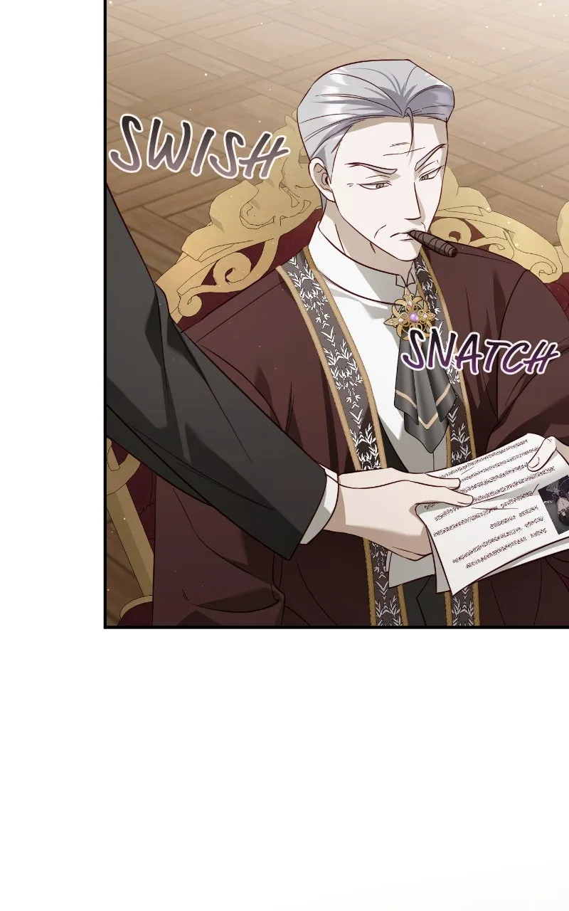Fallen to Paradise Chapter 46 page 71 - 