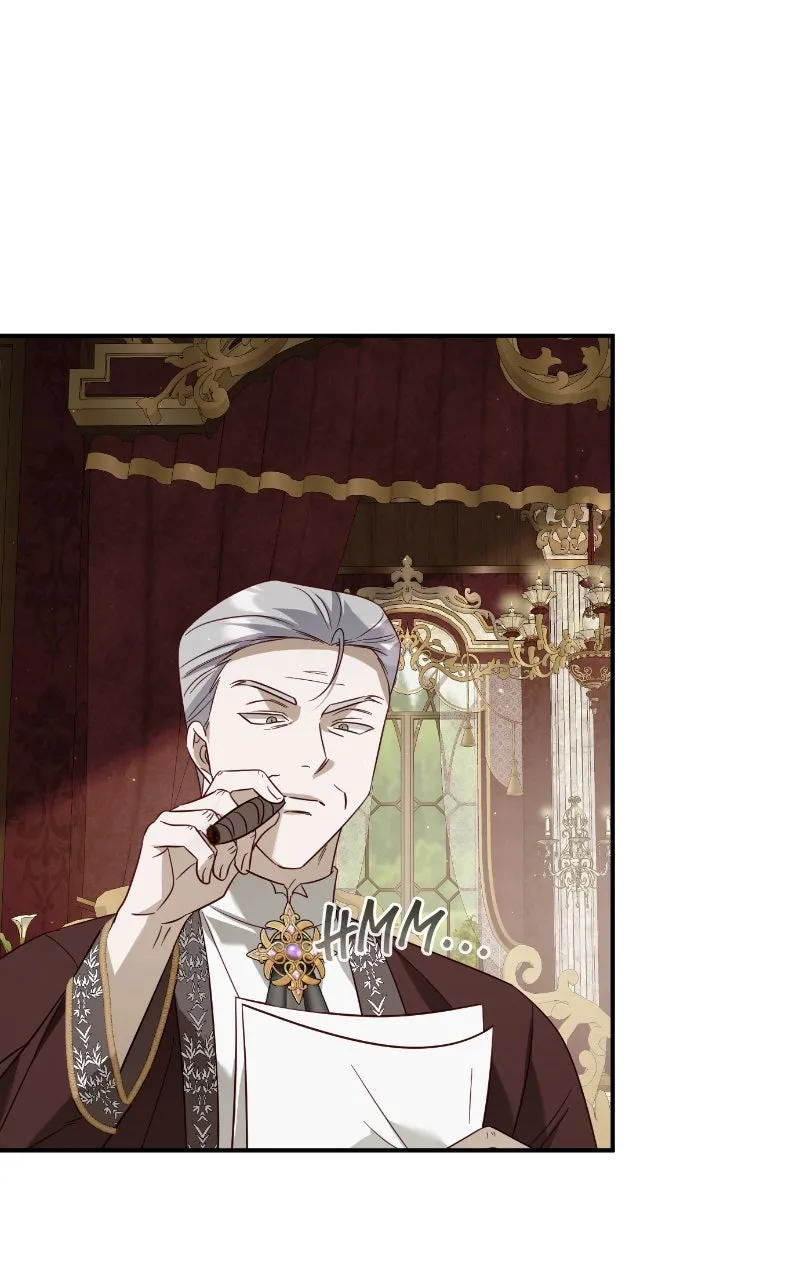 Fallen to Paradise Chapter 46 page 73 - 