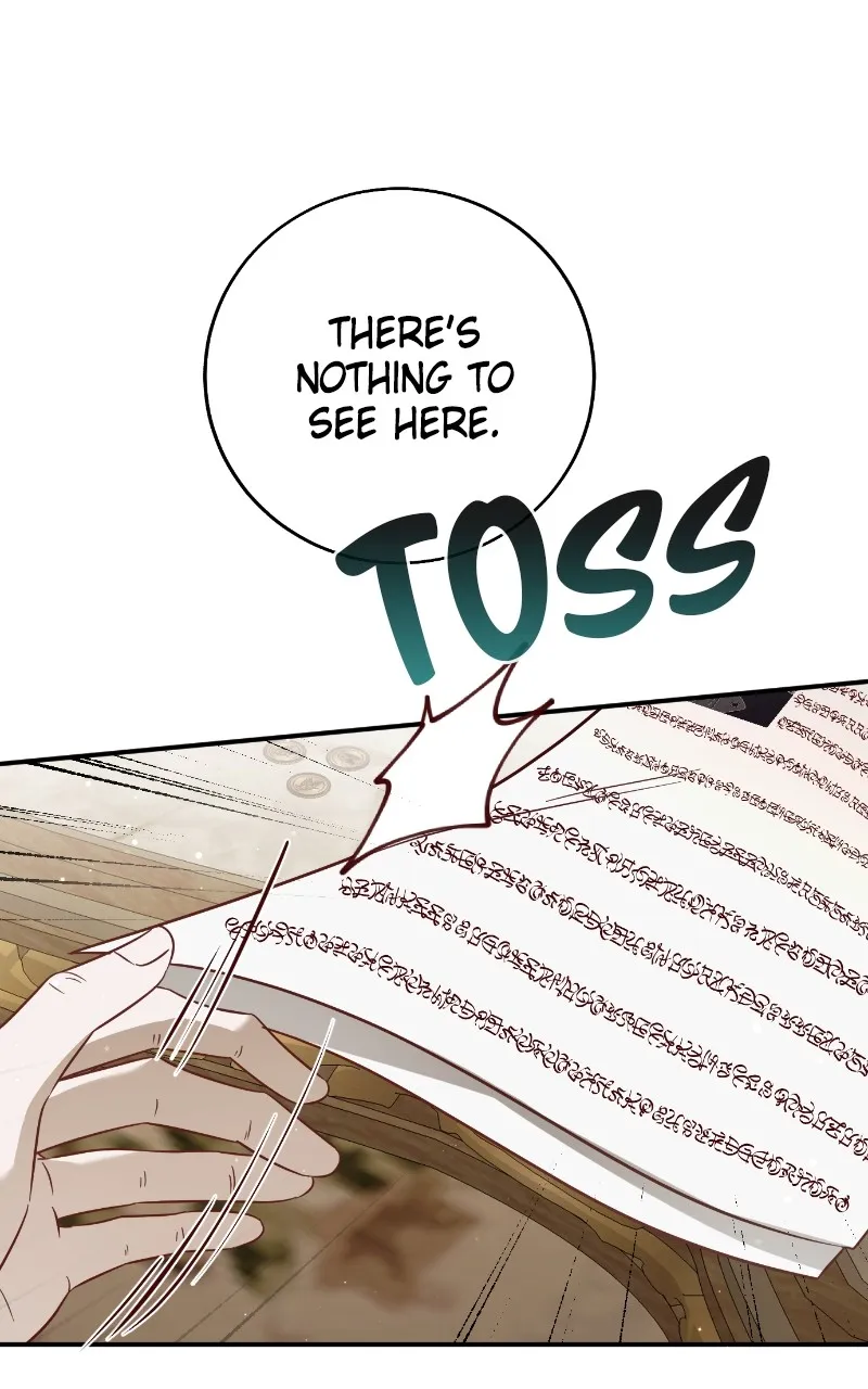 Fallen to Paradise Chapter 46 page 74 - 