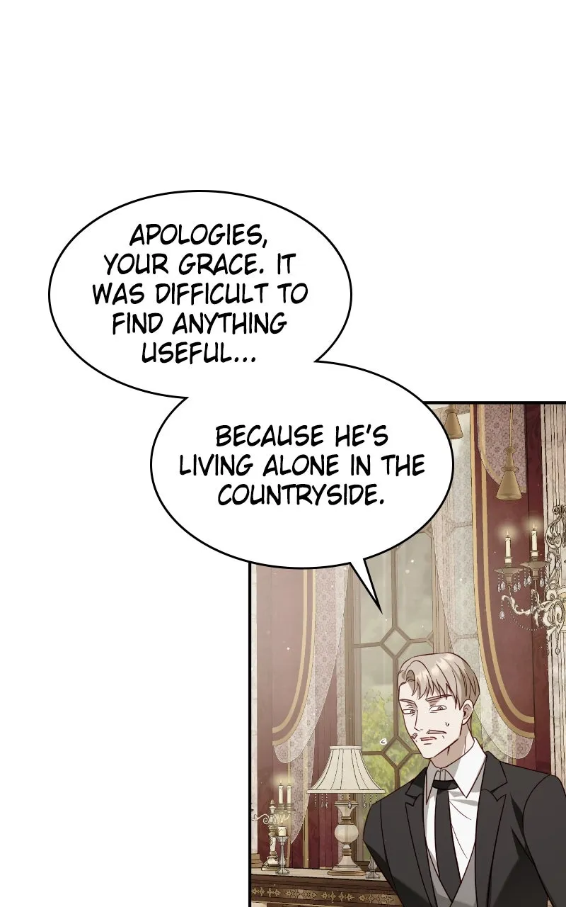 Fallen to Paradise Chapter 46 page 75 - 