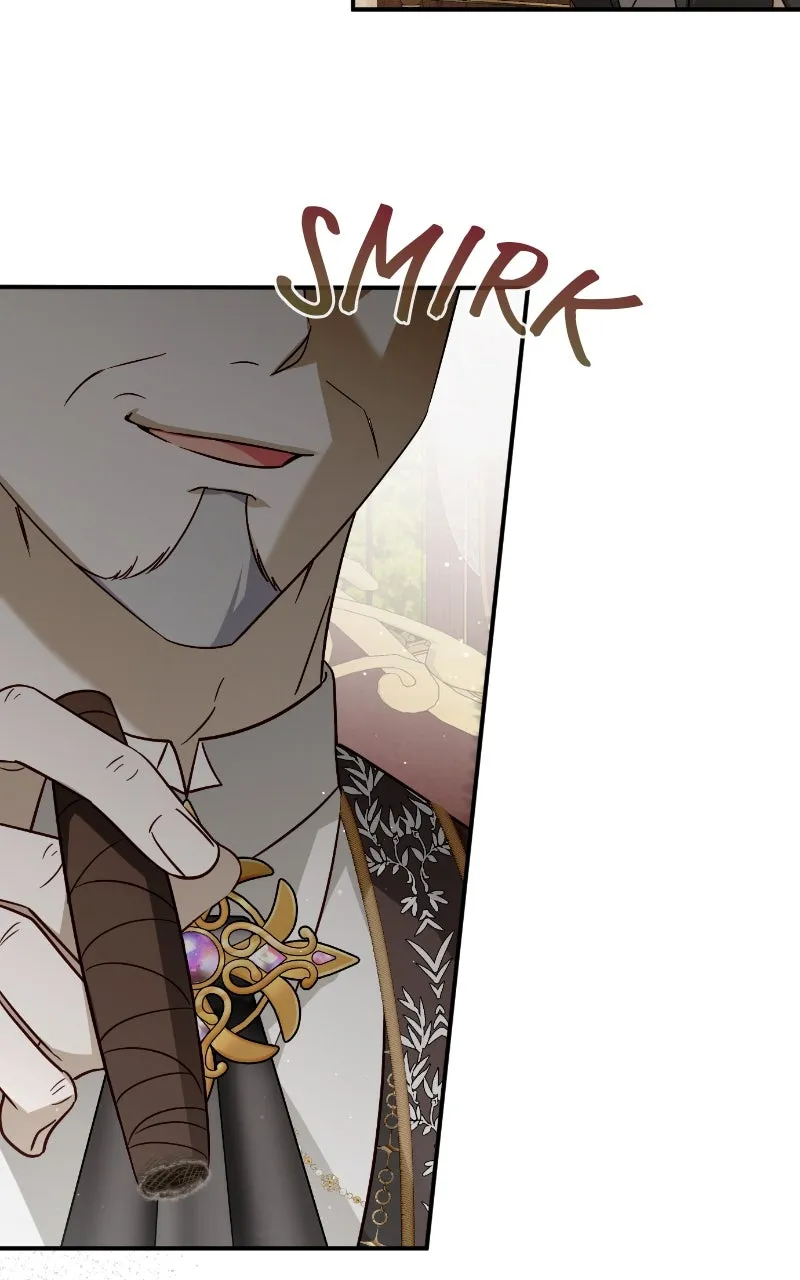 Fallen to Paradise Chapter 46 page 76 - 