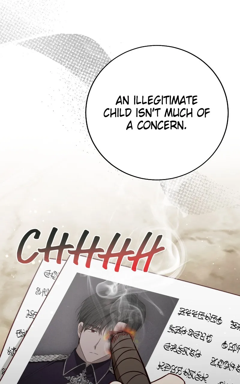 Fallen to Paradise Chapter 46 page 77 - 