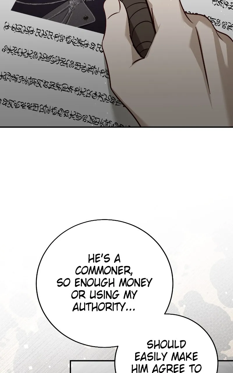 Fallen to Paradise Chapter 46 page 78 - 