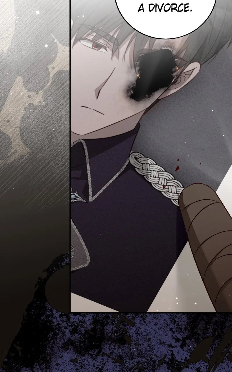 Fallen to Paradise Chapter 46 page 79 - 