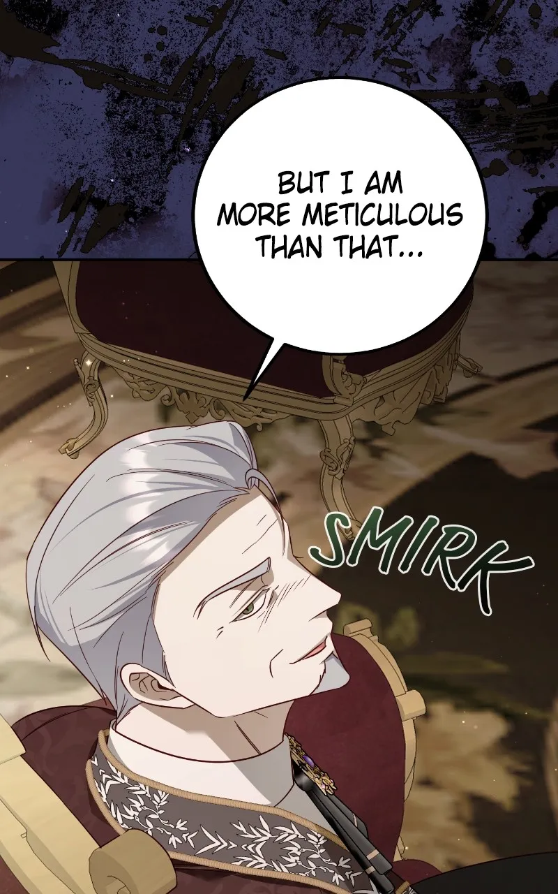 Fallen to Paradise Chapter 46 page 80 - 