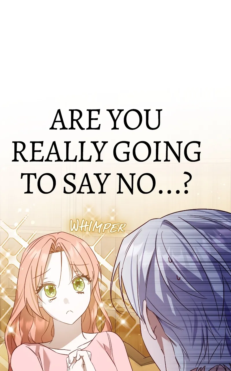 Fallen to Paradise Chapter 46 page 9 - 