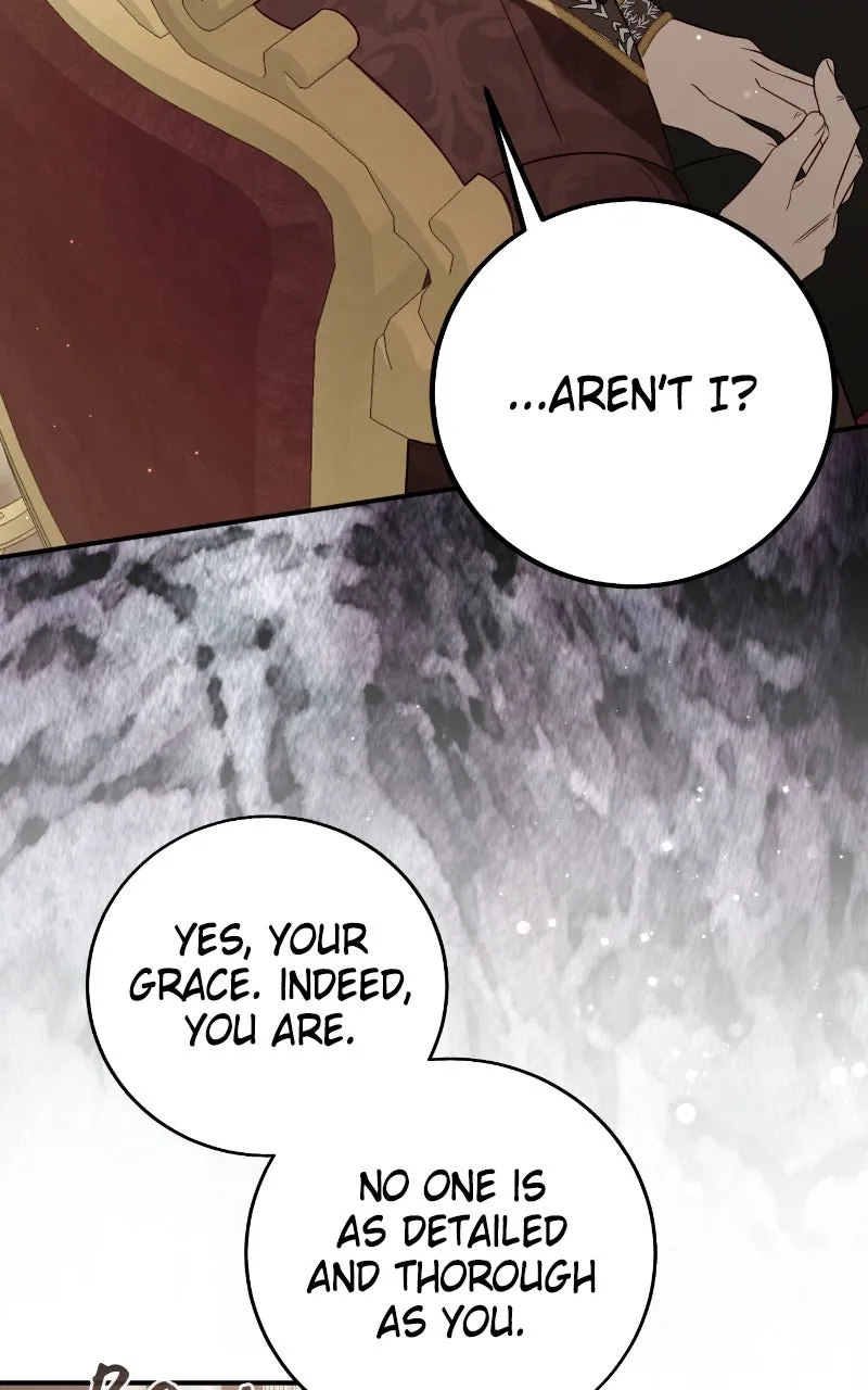 Fallen to Paradise Chapter 46 page 81 - 