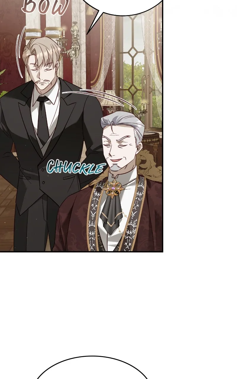 Fallen to Paradise Chapter 46 page 82 - 