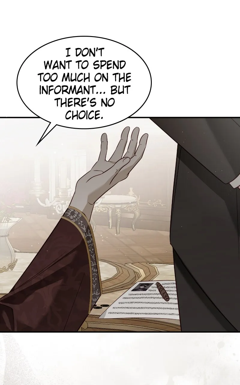 Fallen to Paradise Chapter 46 page 84 - 