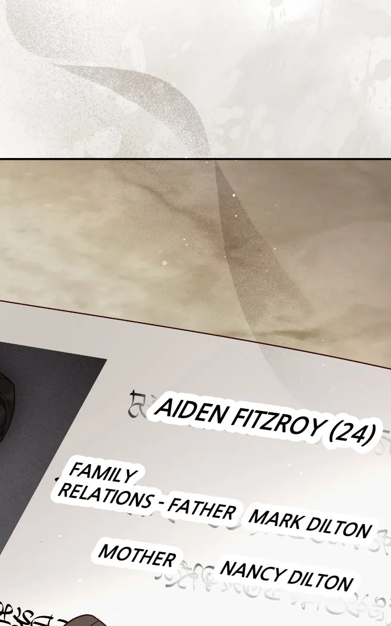 Fallen to Paradise Chapter 46 page 85 - 