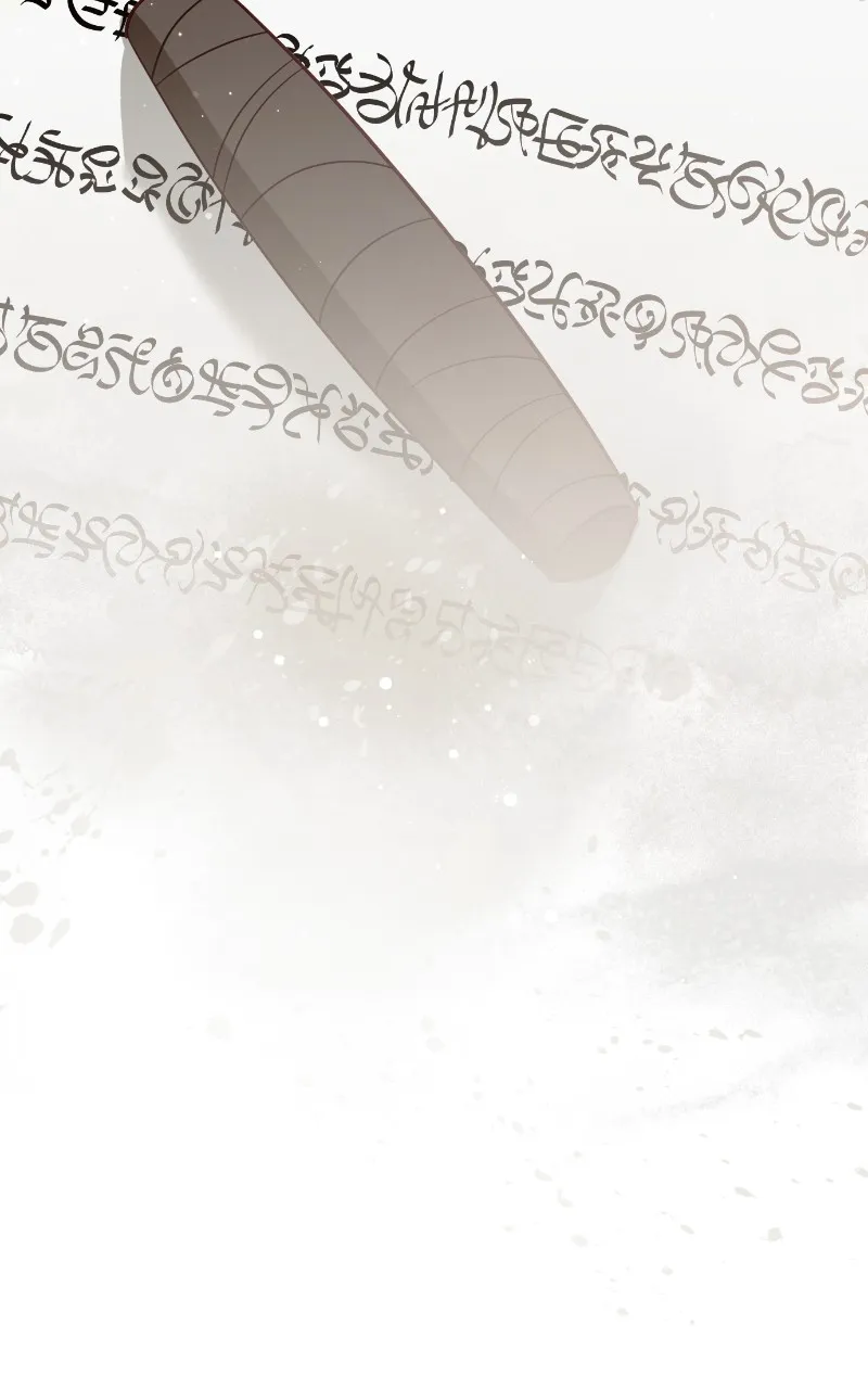 Fallen to Paradise Chapter 46 page 86 - 
