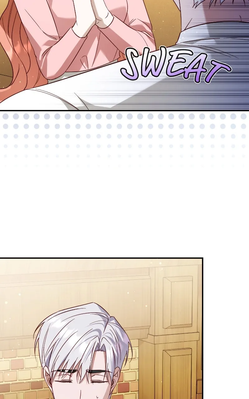 Fallen to Paradise Chapter 46 page 10 - 