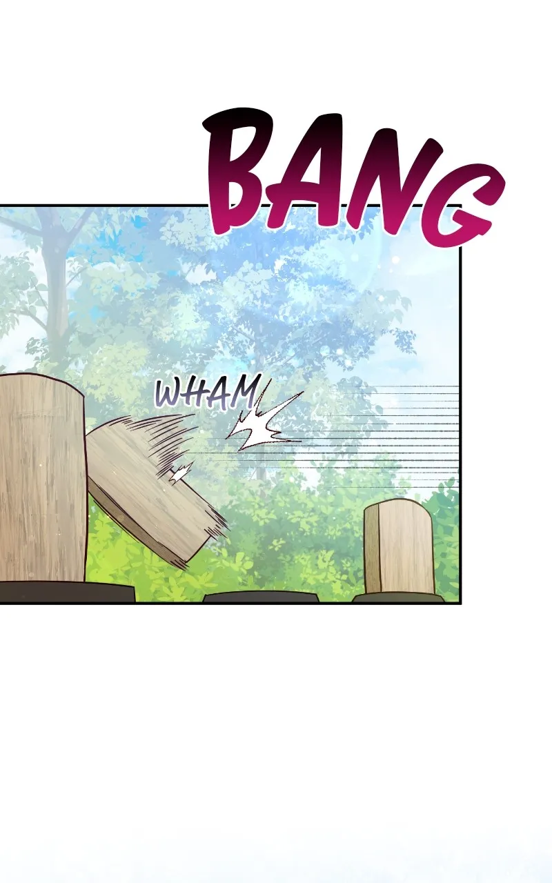 Fallen to Paradise Chapter 47 page 2 - 