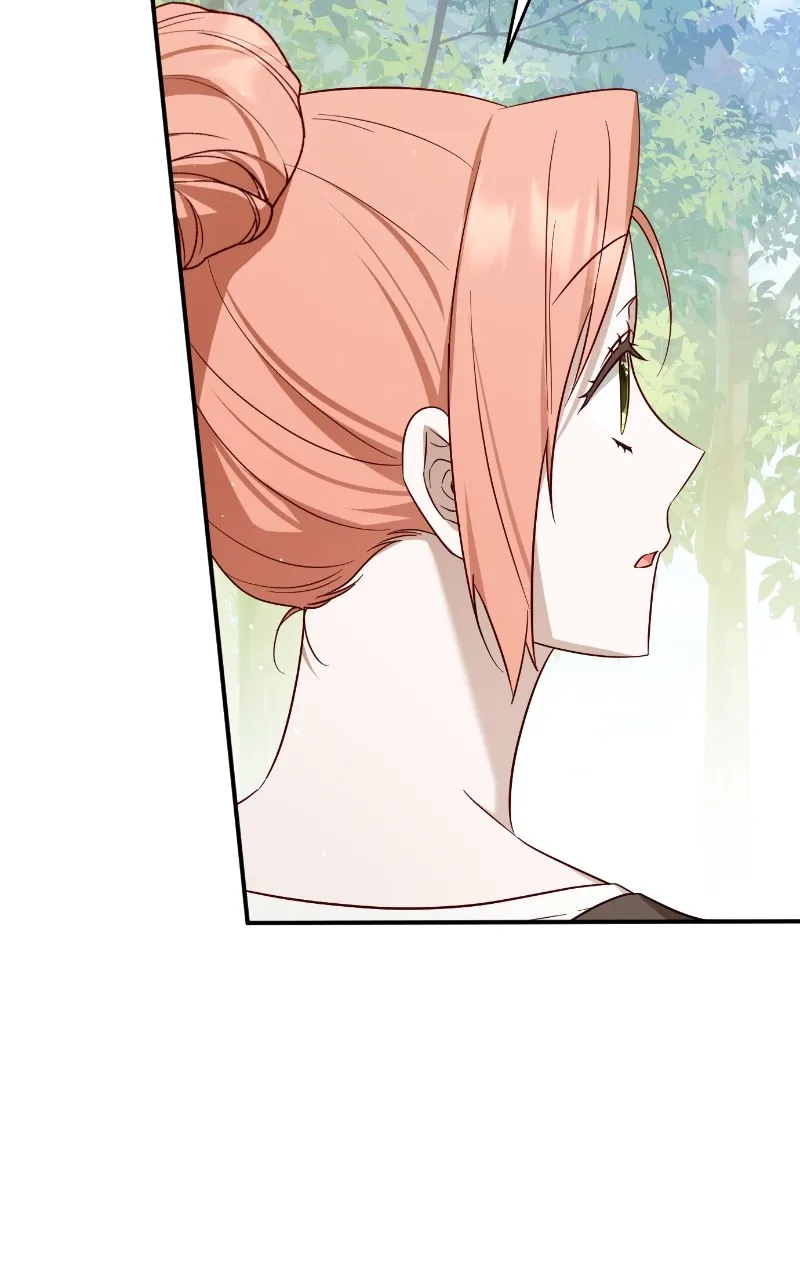 Fallen to Paradise Chapter 47 page 14 - 