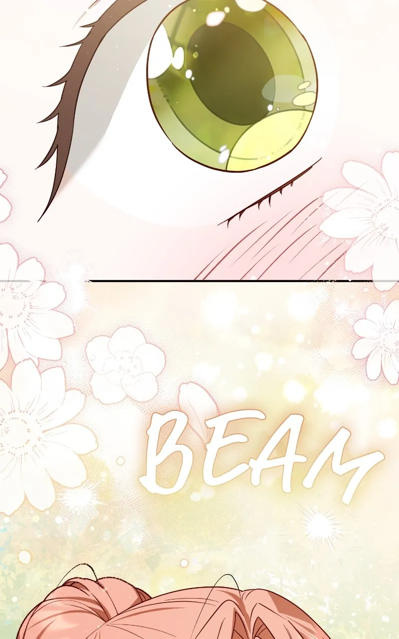 Fallen to Paradise Chapter 47 page 20 - 
