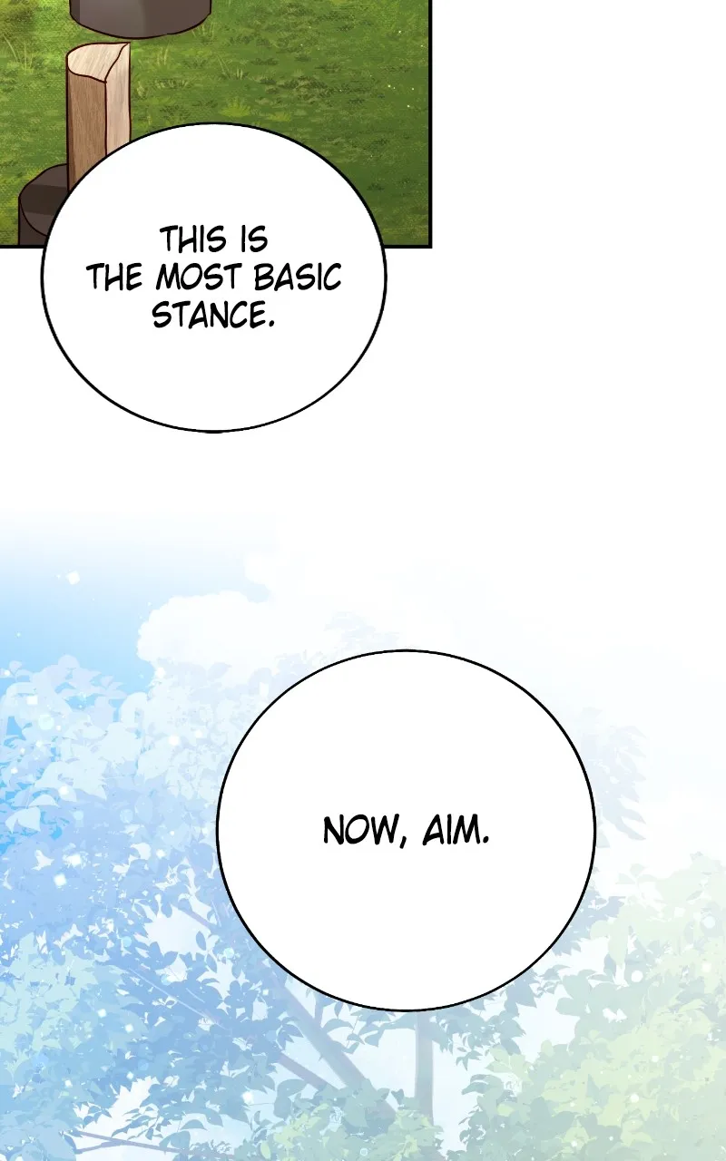 Fallen to Paradise Chapter 47 page 37 - 