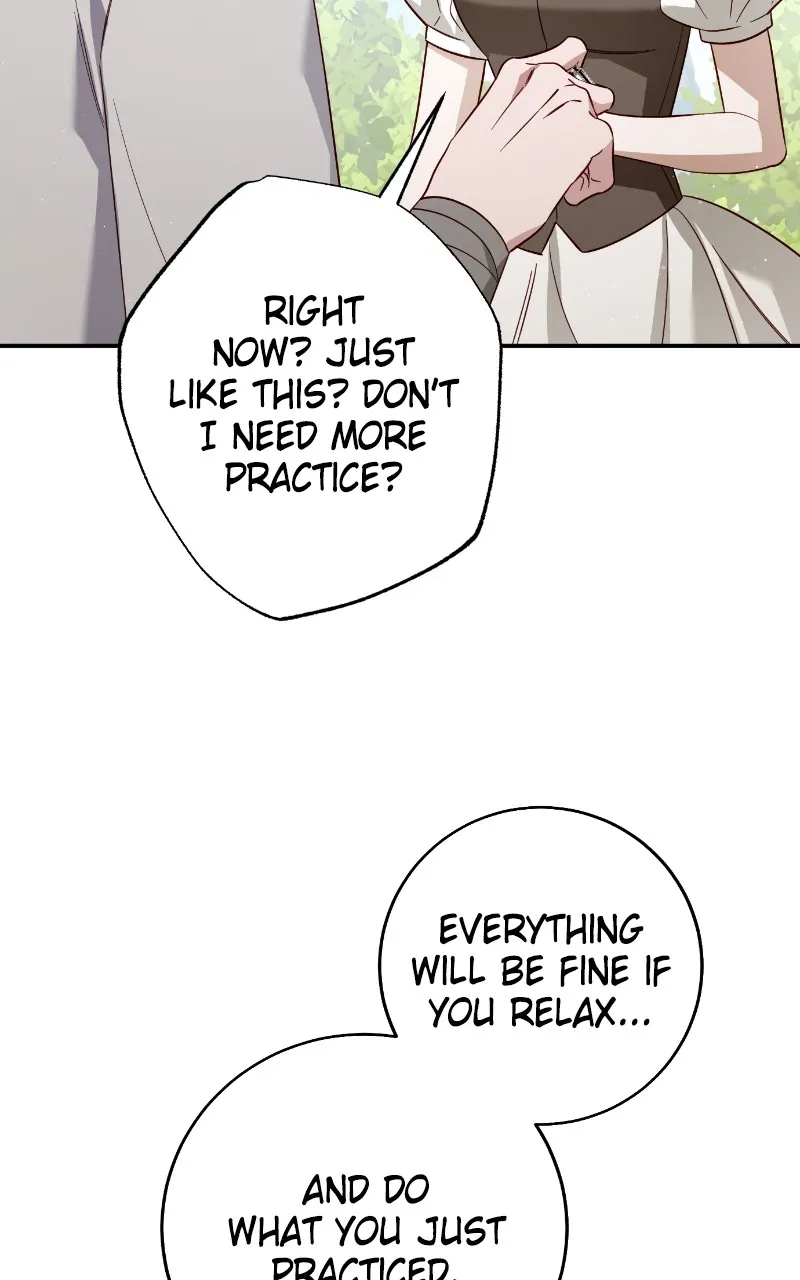 Fallen to Paradise Chapter 47 page 44 - 