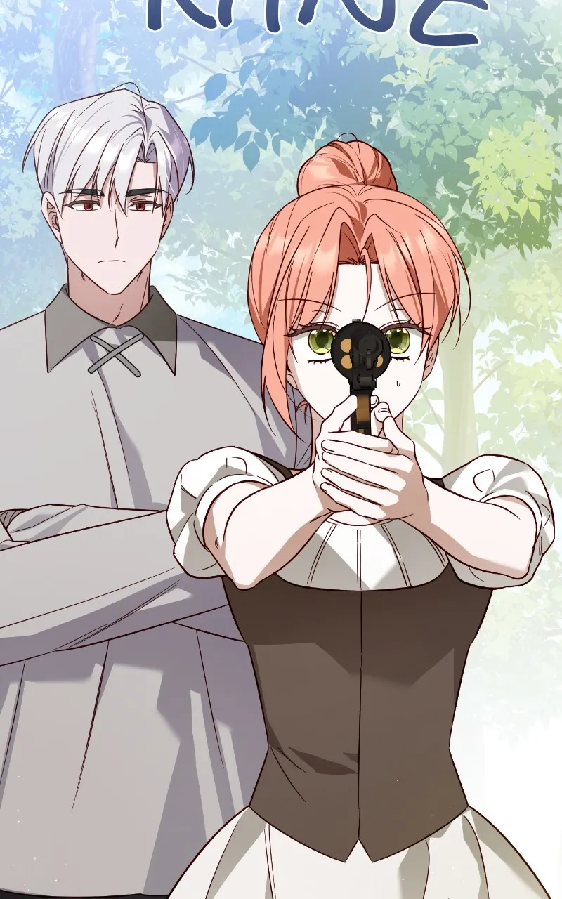 Fallen to Paradise Chapter 47 page 47 - 