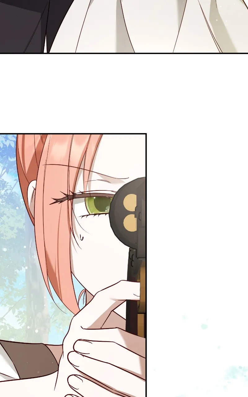 Fallen to Paradise Chapter 47 page 48 - 