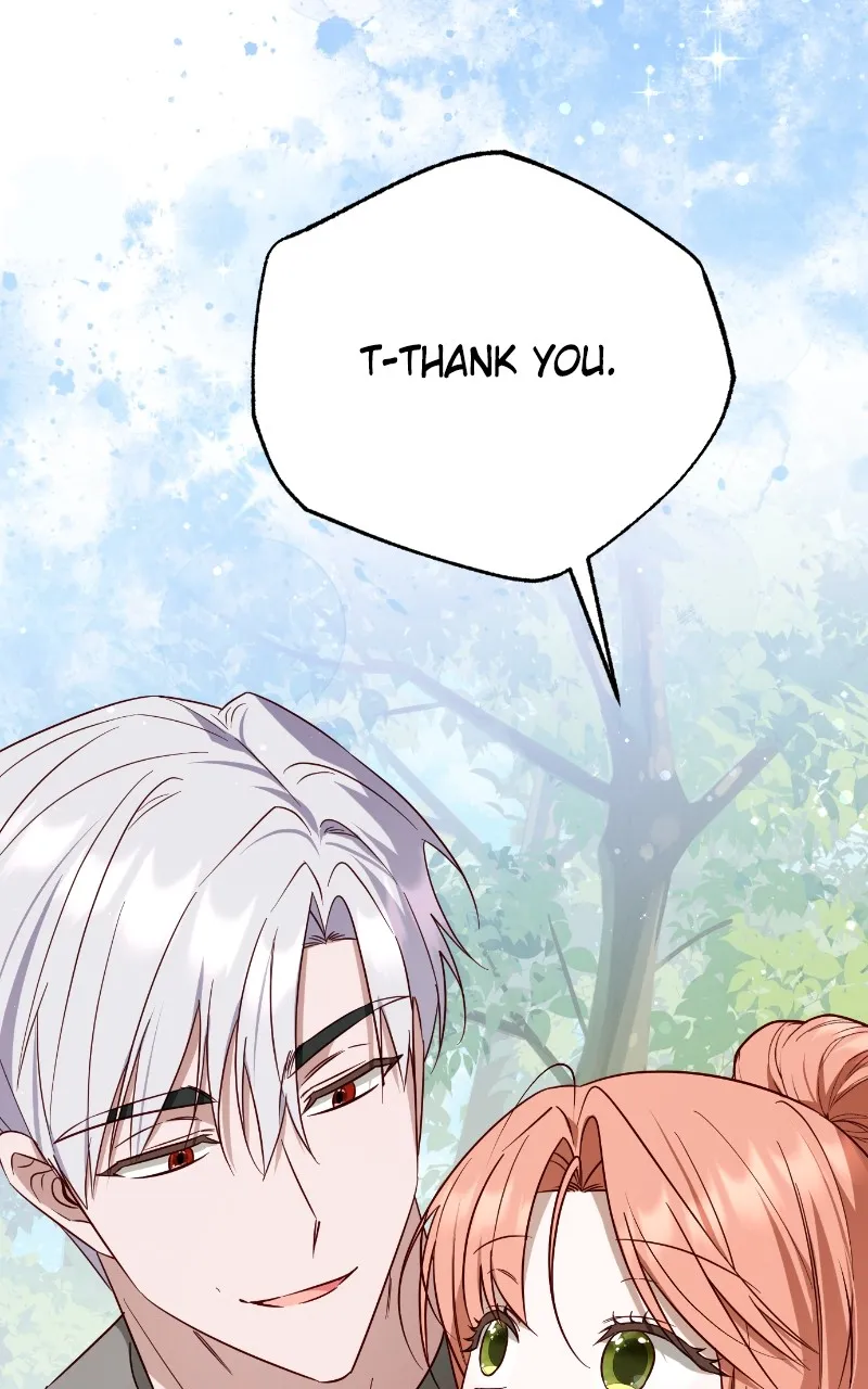 Fallen to Paradise Chapter 47 page 51 - 