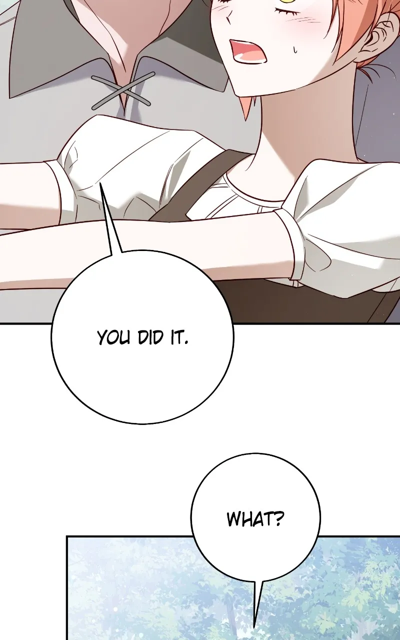 Fallen to Paradise Chapter 47 page 52 - 