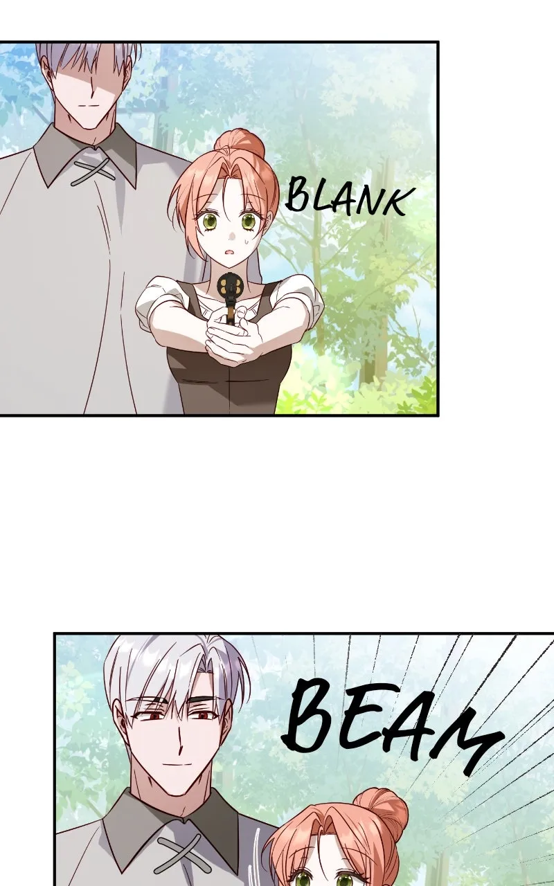 Fallen to Paradise Chapter 47 page 54 - 