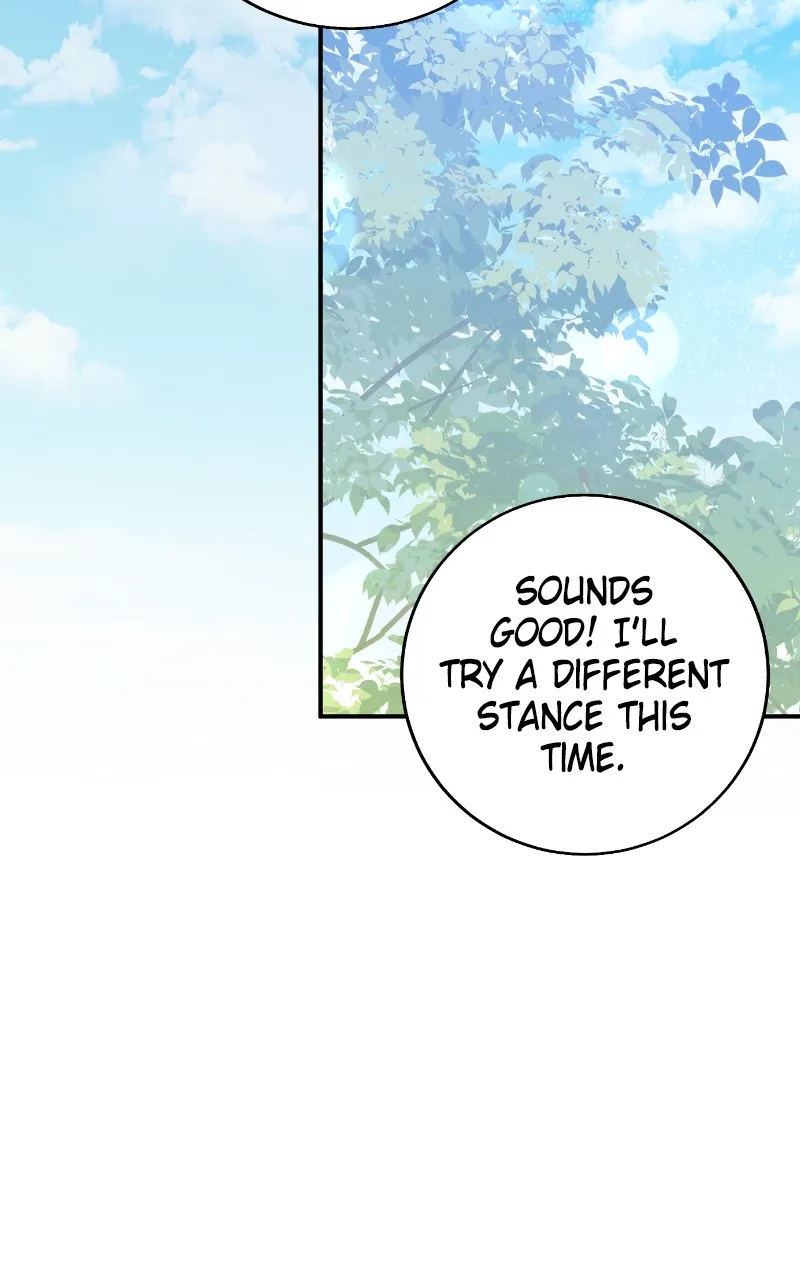 Fallen to Paradise Chapter 47 page 60 - 