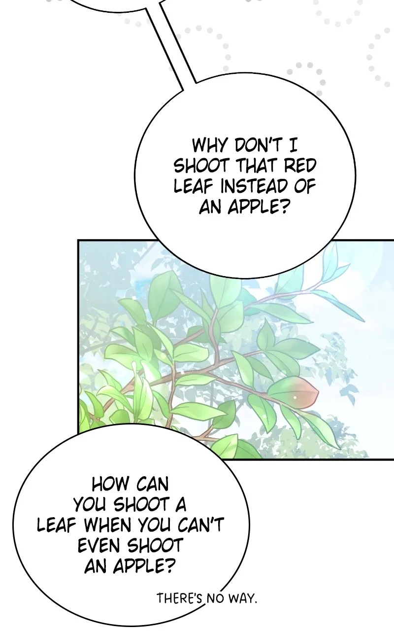 Fallen to Paradise Chapter 47 page 7 - 