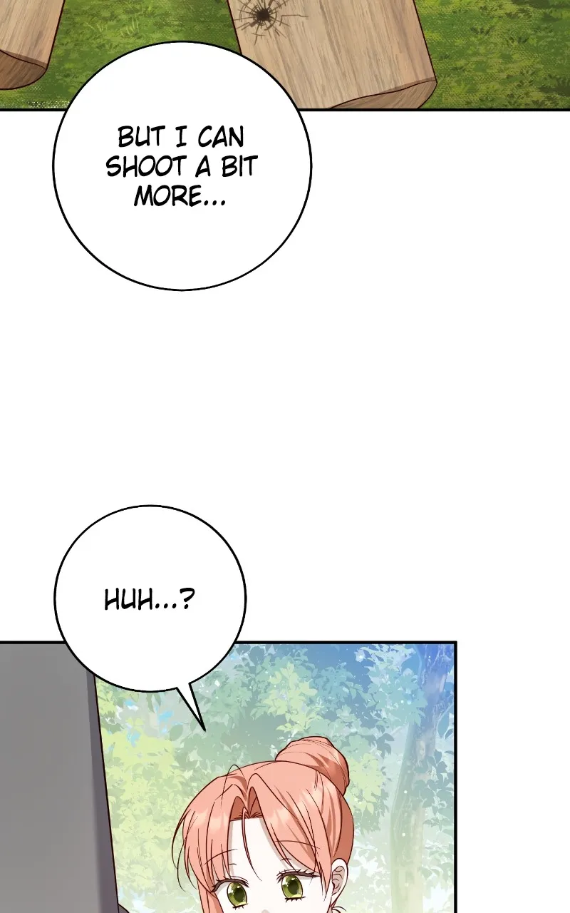 Fallen to Paradise Chapter 47 page 63 - 