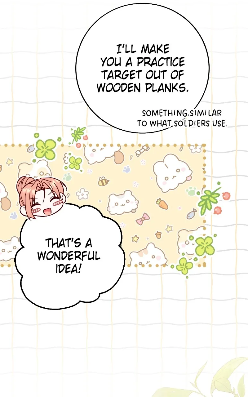Fallen to Paradise Chapter 47 page 66 - 