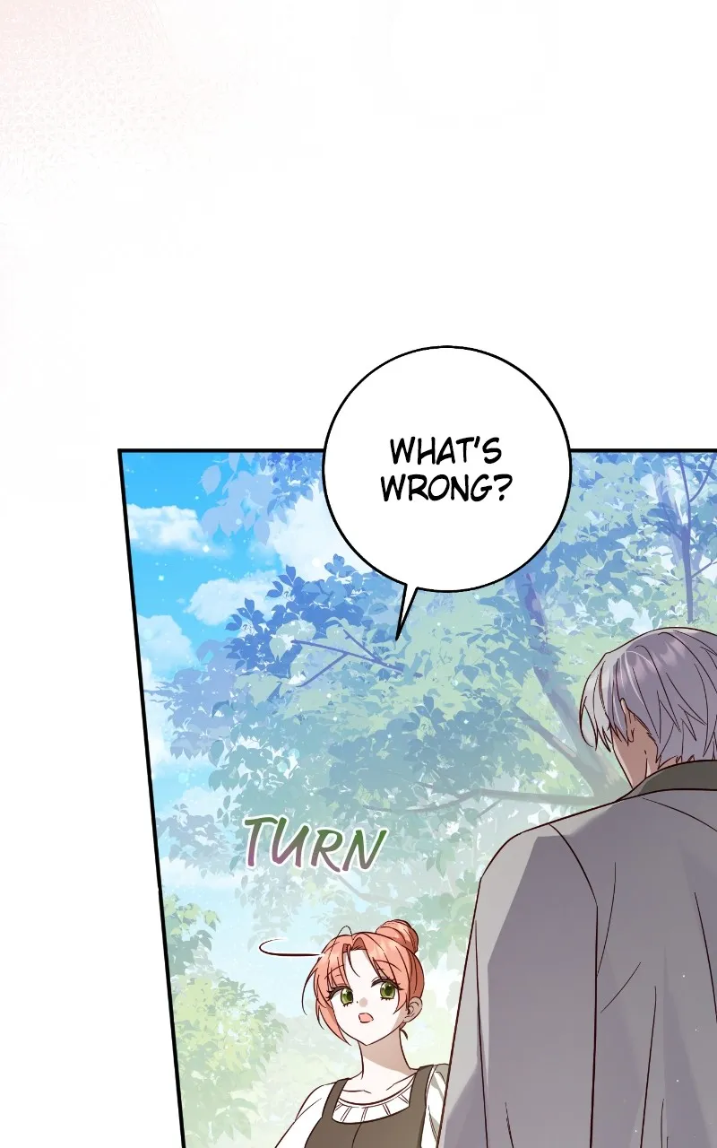 Fallen to Paradise Chapter 47 page 69 - 