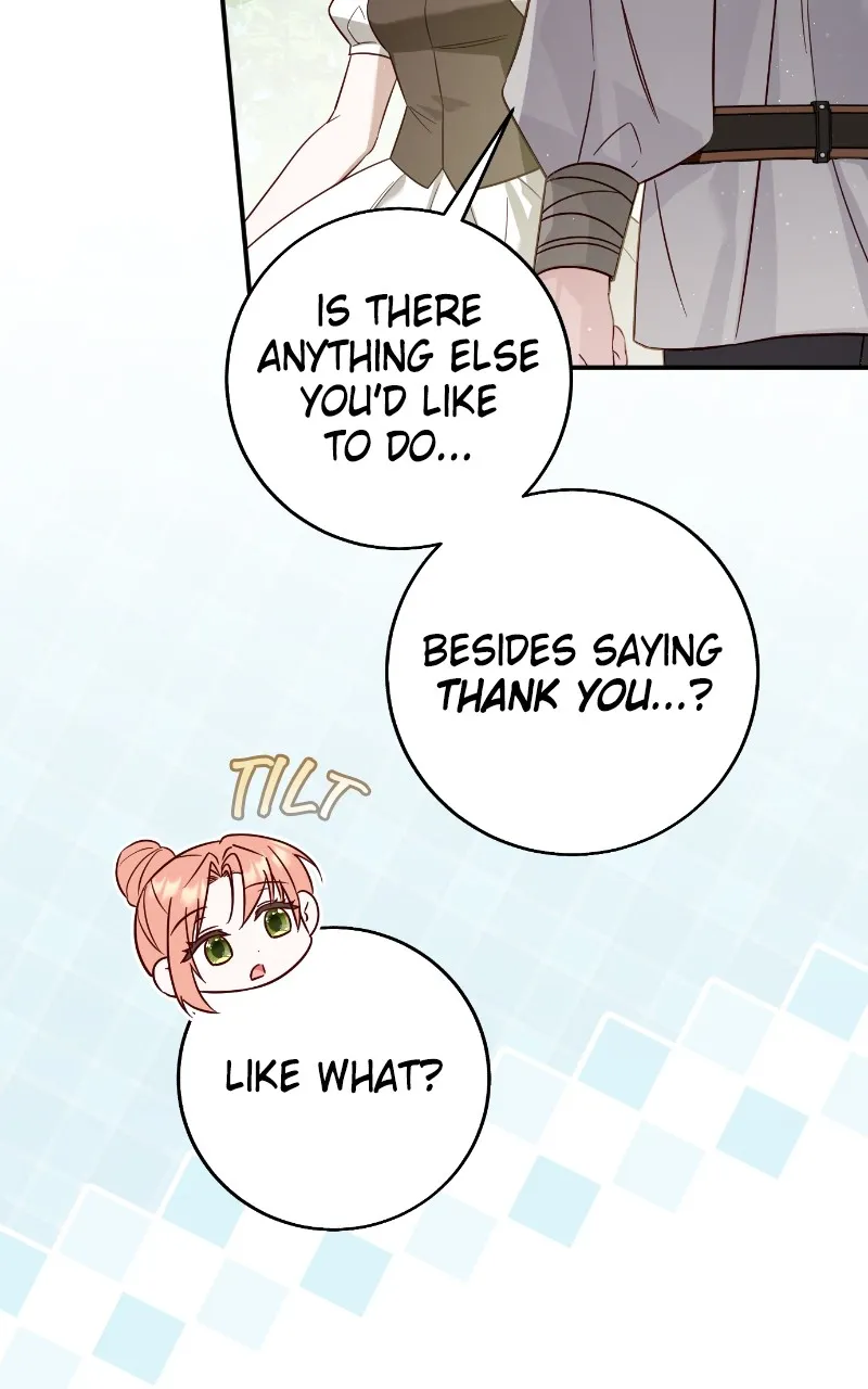 Fallen to Paradise Chapter 47 page 70 - 