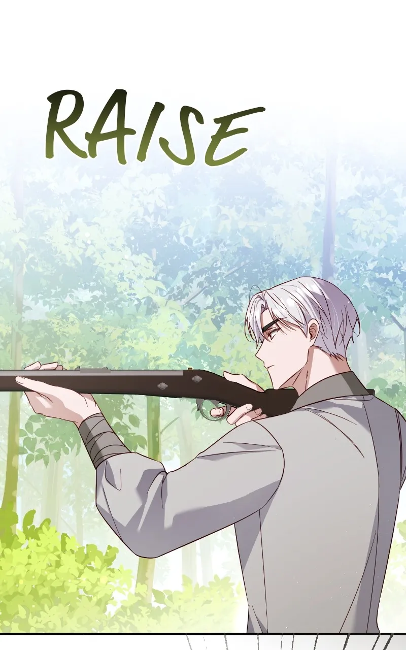 Fallen to Paradise Chapter 47 page 8 - 