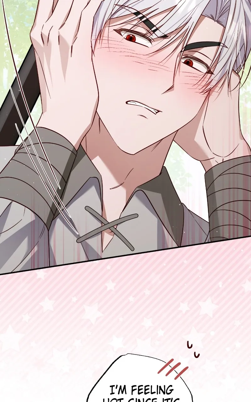 Fallen to Paradise Chapter 47 page 74 - 