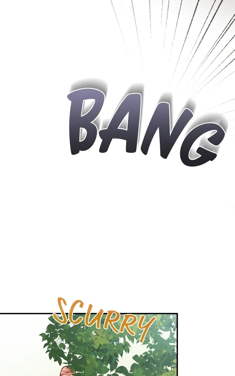 Fallen to Paradise Chapter 47 page 9 - 