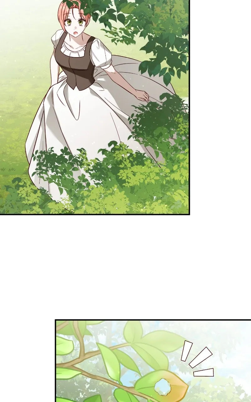 Fallen to Paradise Chapter 47 page 10 - 