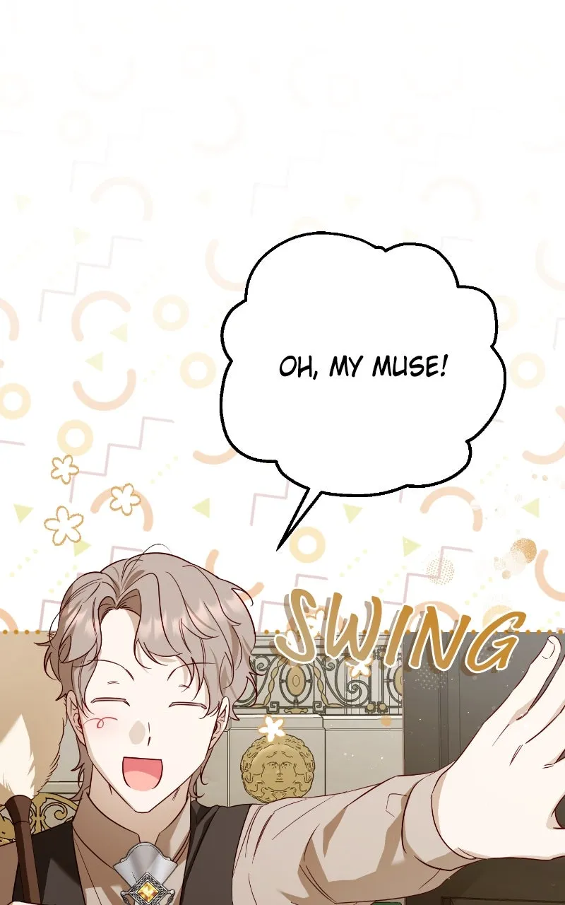 Fallen to Paradise Chapter 48 page 1 - 