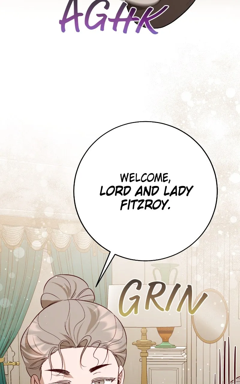 Fallen to Paradise Chapter 48 page 12 - 