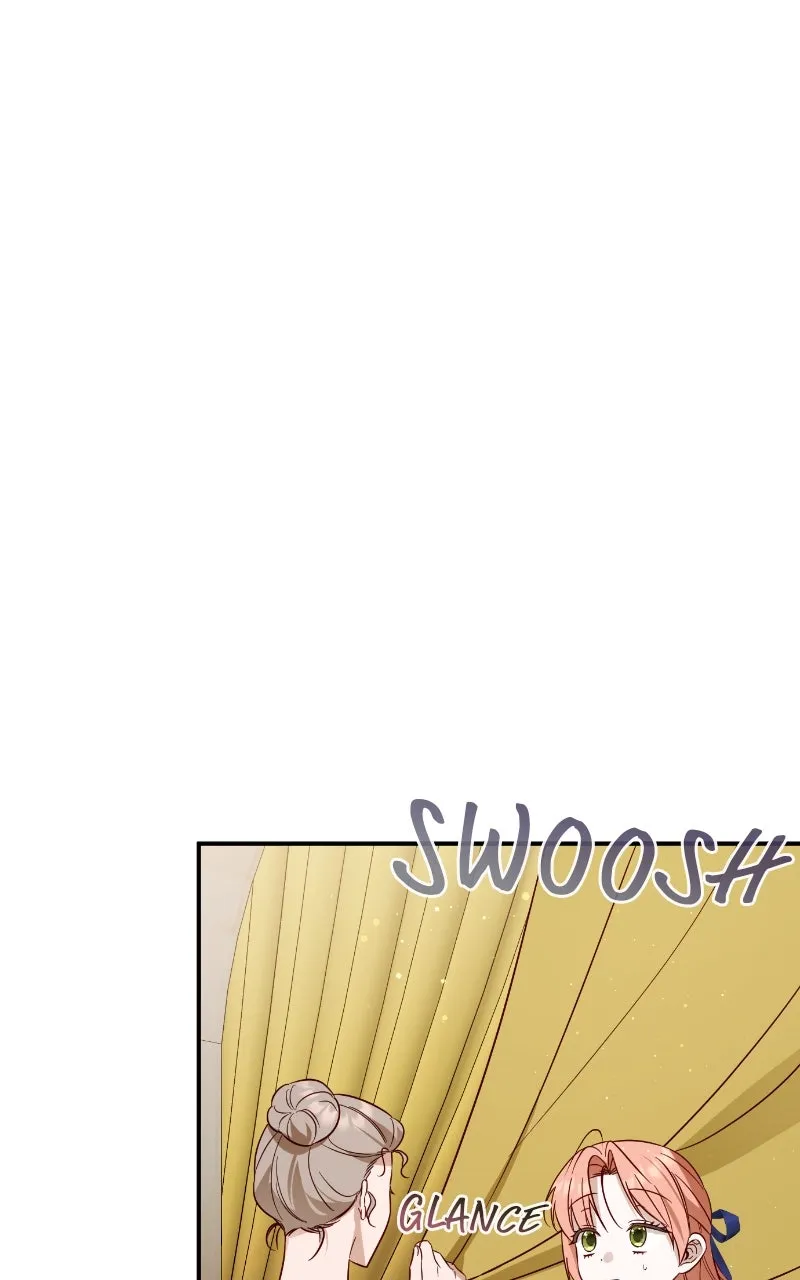 Fallen to Paradise Chapter 48 page 16 - 