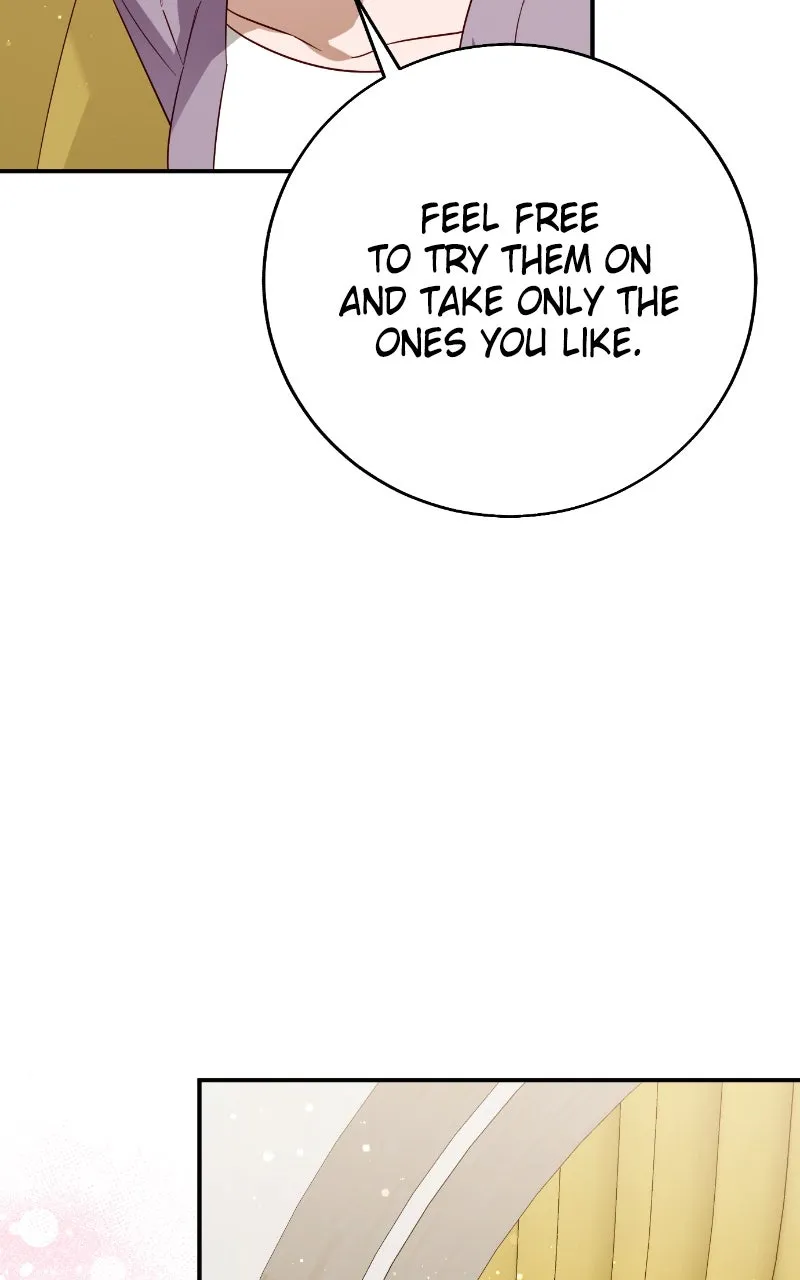 Fallen to Paradise Chapter 48 page 20 - 
