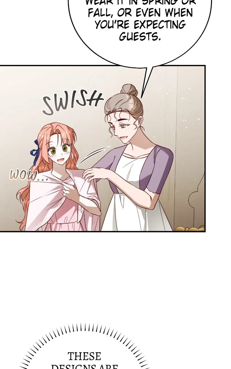 Fallen to Paradise Chapter 48 page 24 - 