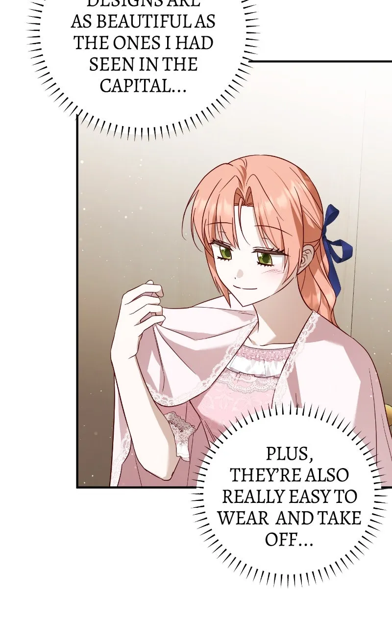 Fallen to Paradise Chapter 48 page 25 - 
