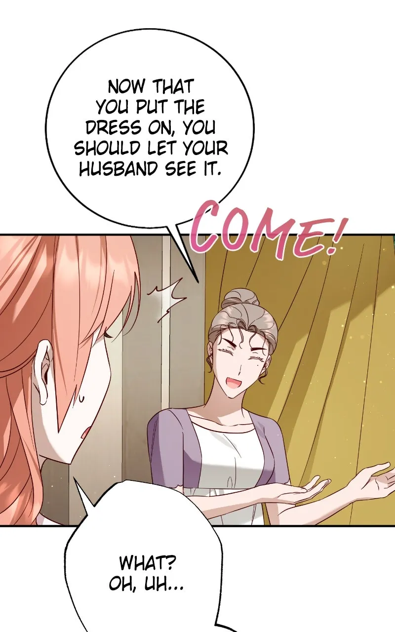 Fallen to Paradise Chapter 48 page 26 - 