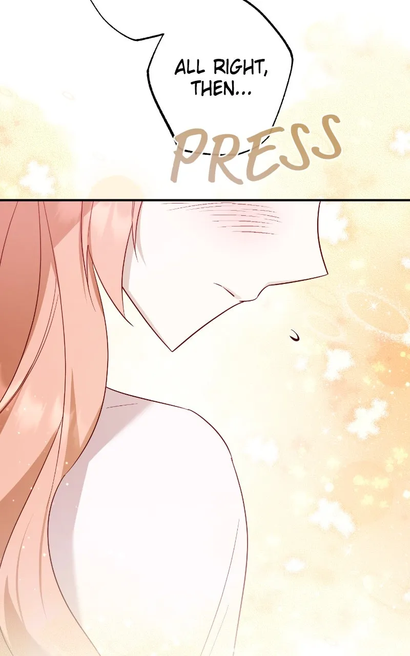 Fallen to Paradise Chapter 48 page 27 - 