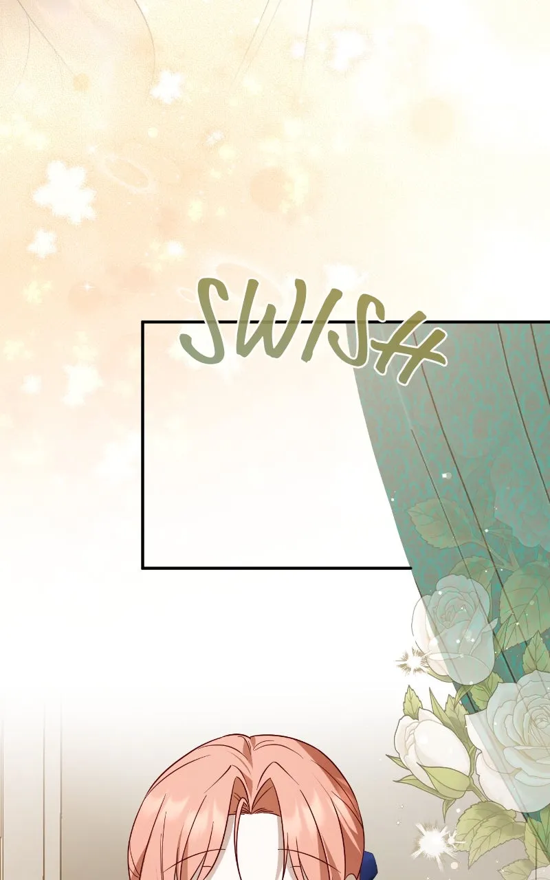 Fallen to Paradise Chapter 48 page 28 - 