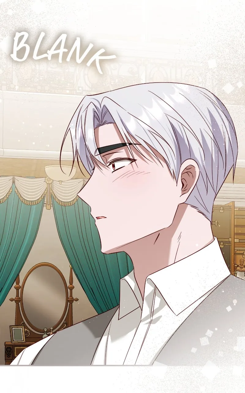 Fallen to Paradise Chapter 48 page 30 - 