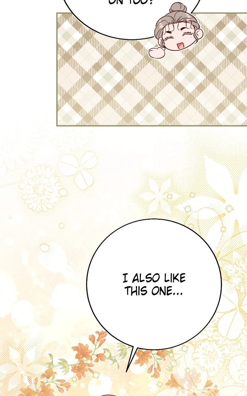 Fallen to Paradise Chapter 48 page 36 - 