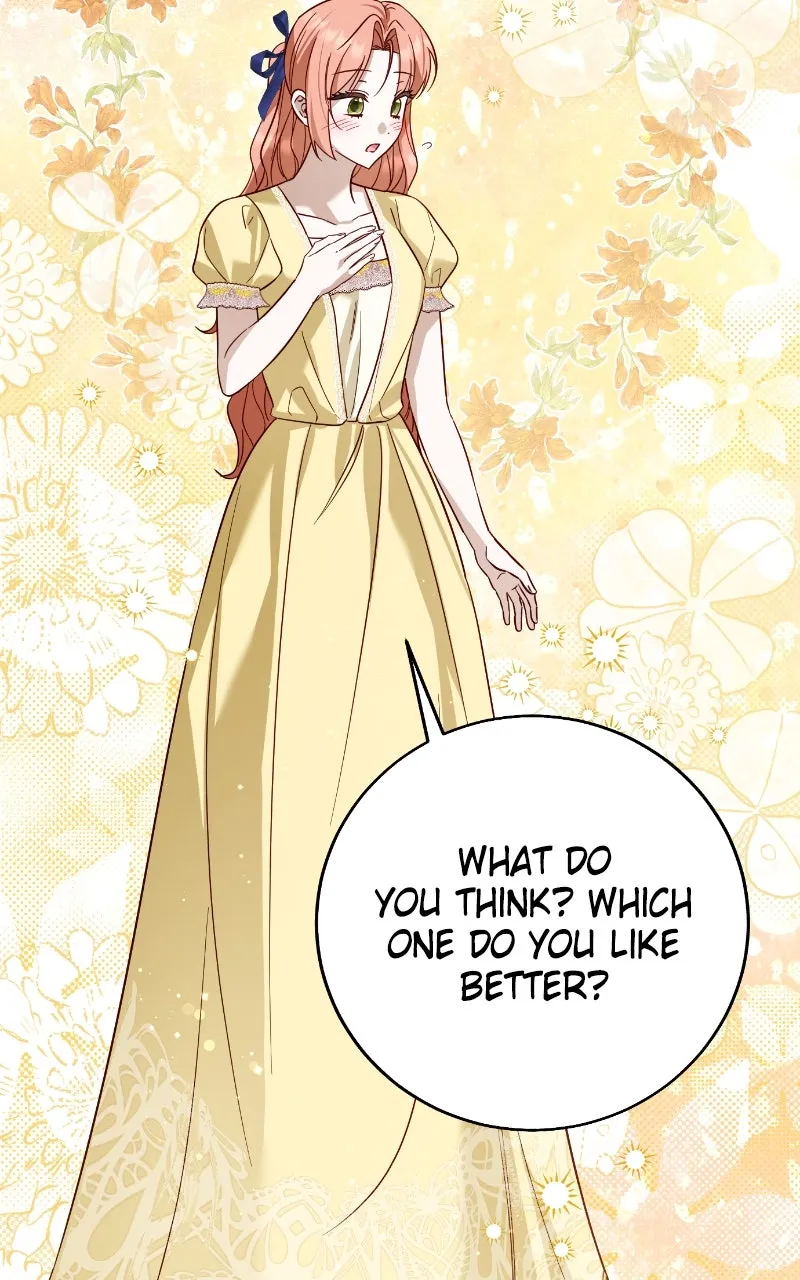 Fallen to Paradise Chapter 48 page 37 - 