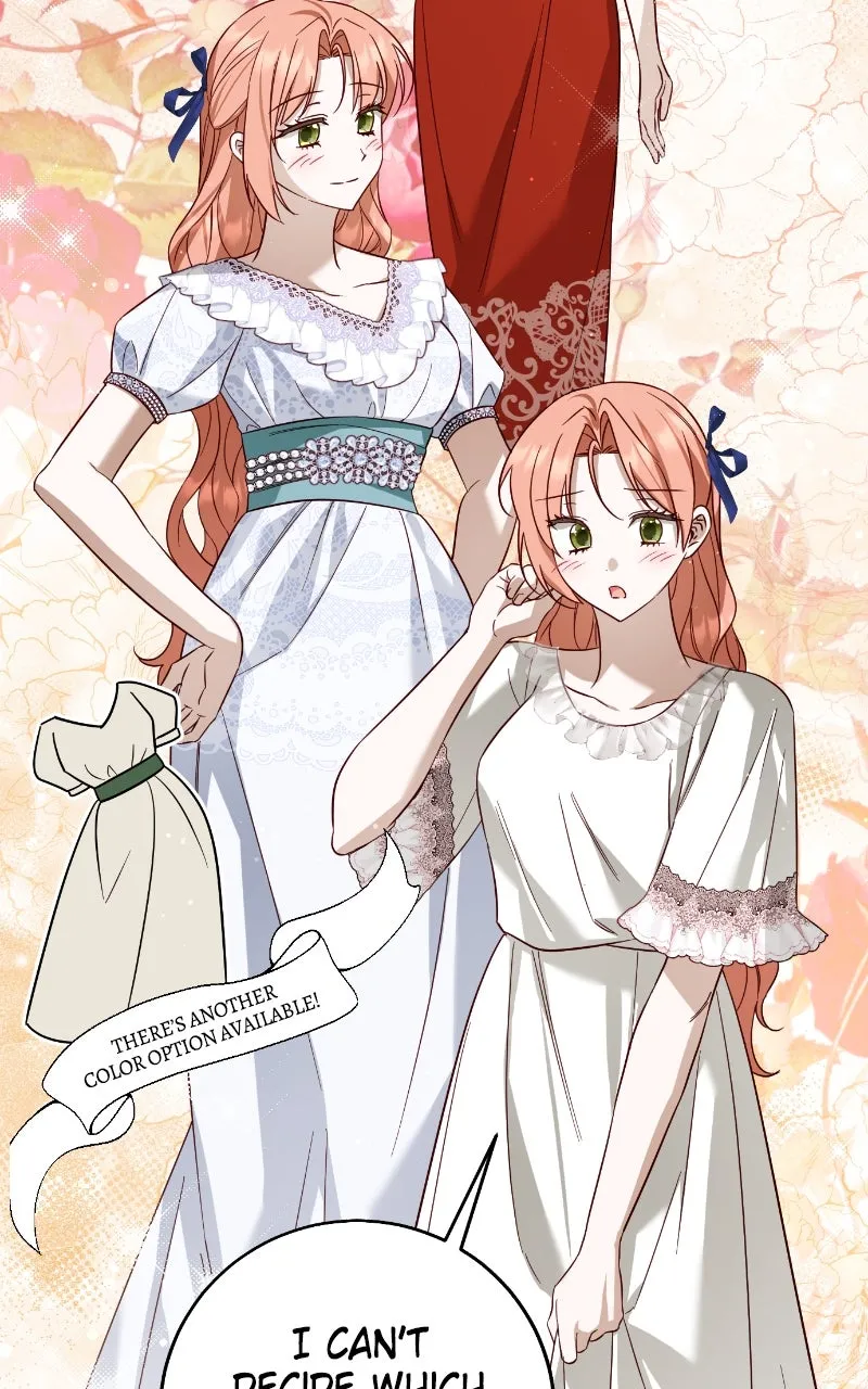 Fallen to Paradise Chapter 48 page 42 - 